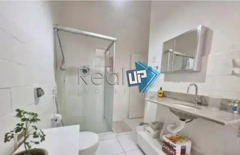 Apartamento, 2 quartos, 81 m² - Foto 17