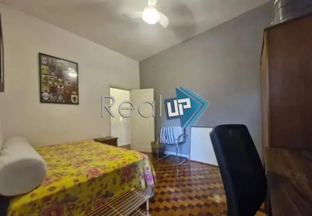 Apartamento, 2 quartos, 81 m² - Foto 11