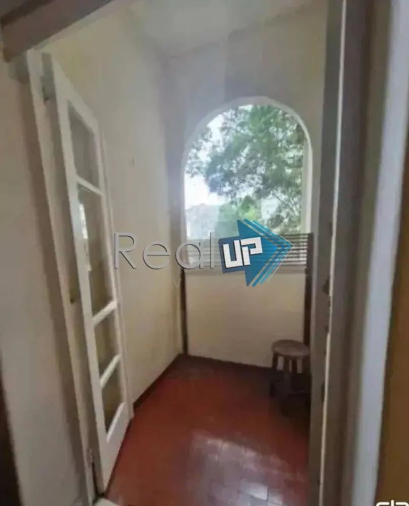 Apartamento, 2 quartos, 81 m² - Foto 14