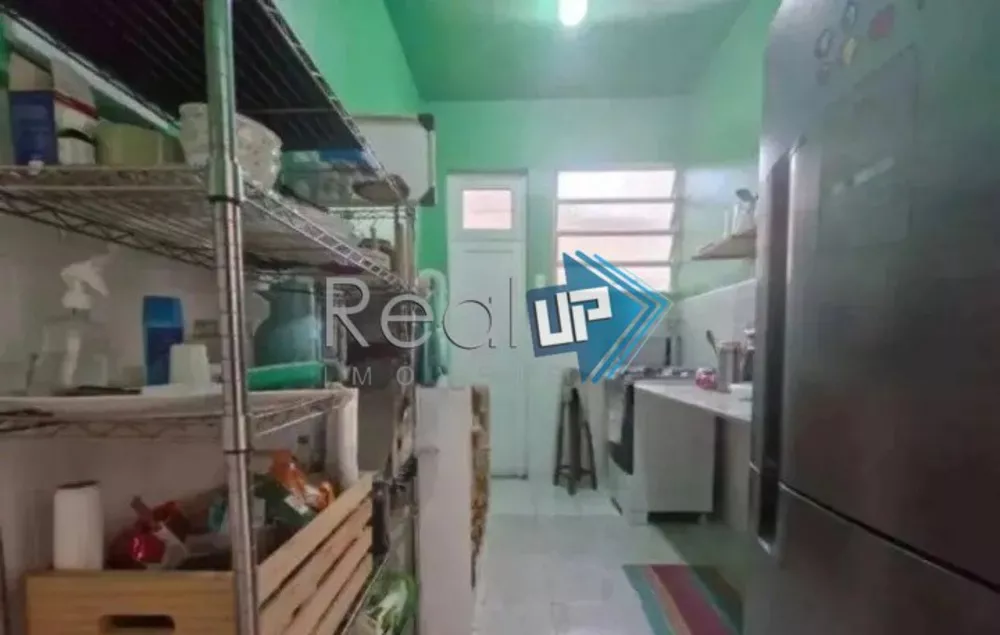 Apartamento, 2 quartos, 81 m² - Foto 15