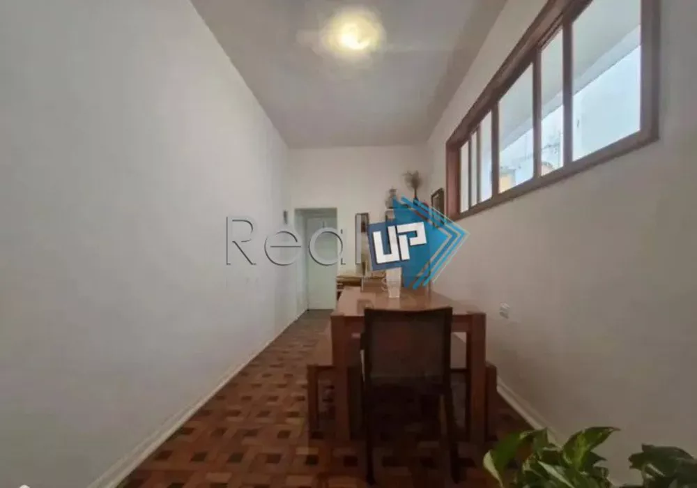 Apartamento, 2 quartos, 81 m² - Foto 5