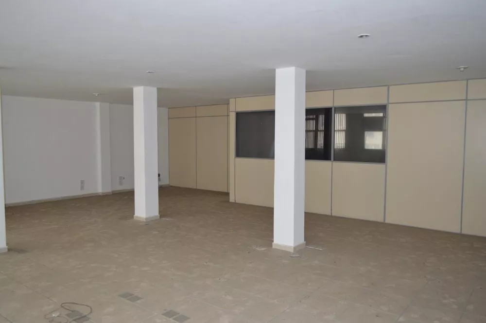 Sala-Conjunto, 201 m² - Foto 3