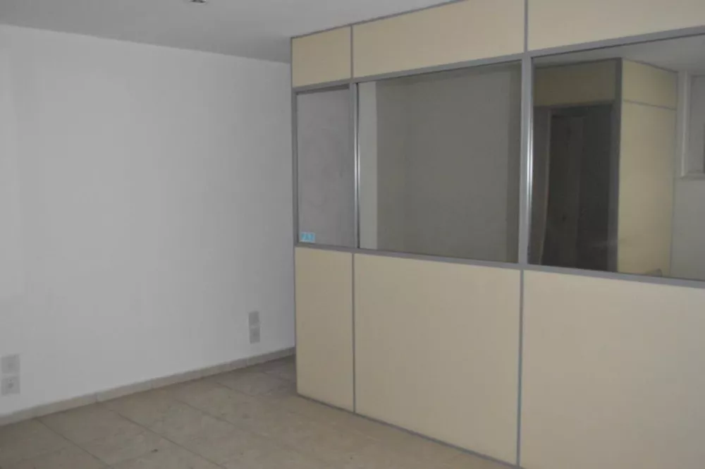 Sala-Conjunto, 201 m² - Foto 8