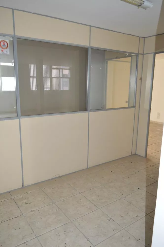 Sala-Conjunto, 201 m² - Foto 10