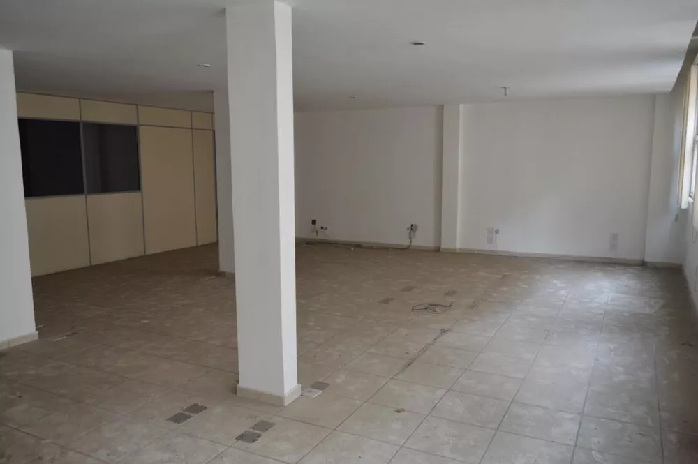 Sala-Conjunto, 201 m² - Foto 4
