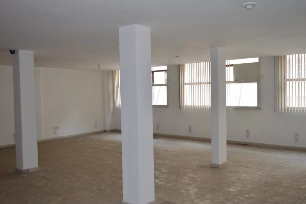Sala-Conjunto, 201 m² - Foto 2