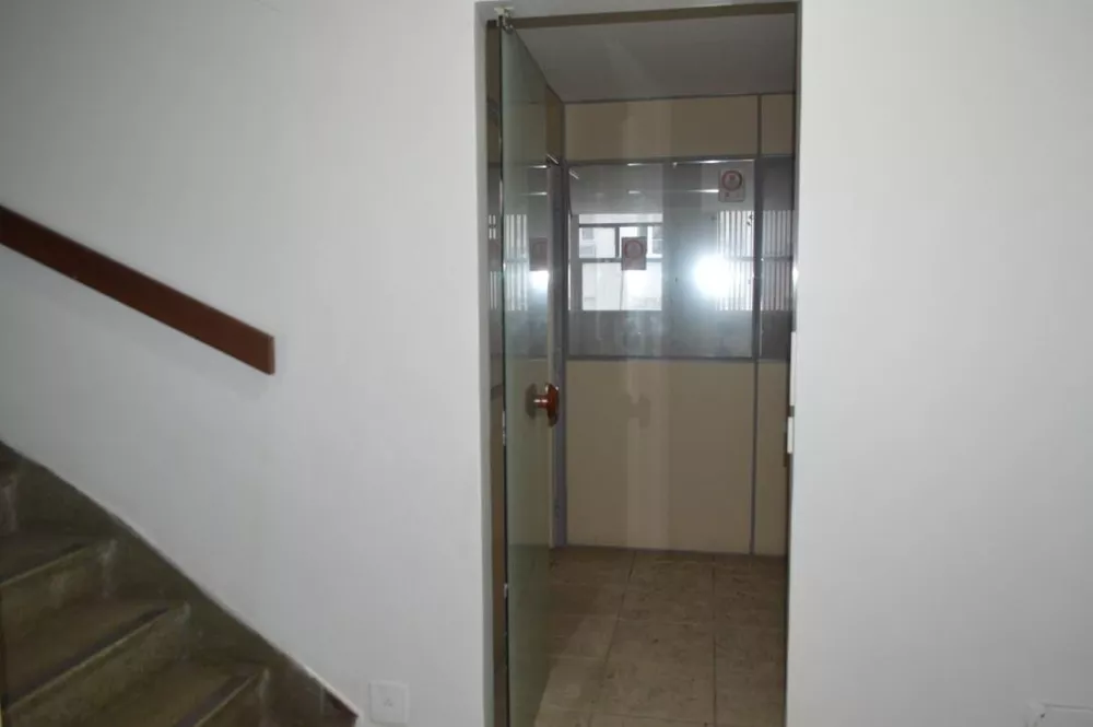 Sala-Conjunto, 201 m² - Foto 7