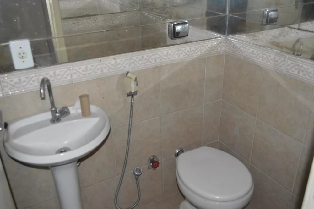 Sala-Conjunto, 201 m² - Foto 12