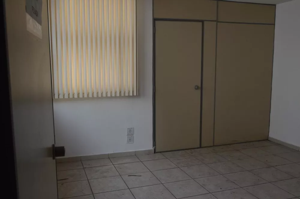 Sala-Conjunto, 201 m² - Foto 5
