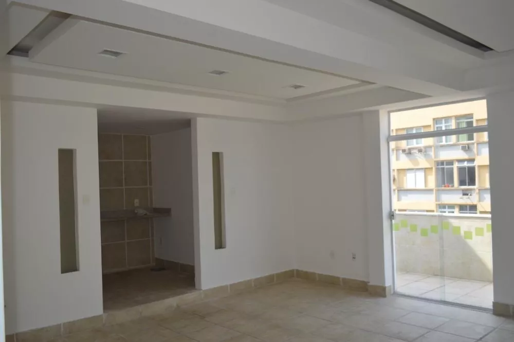 Sala-Conjunto, 201 m² - Foto 11