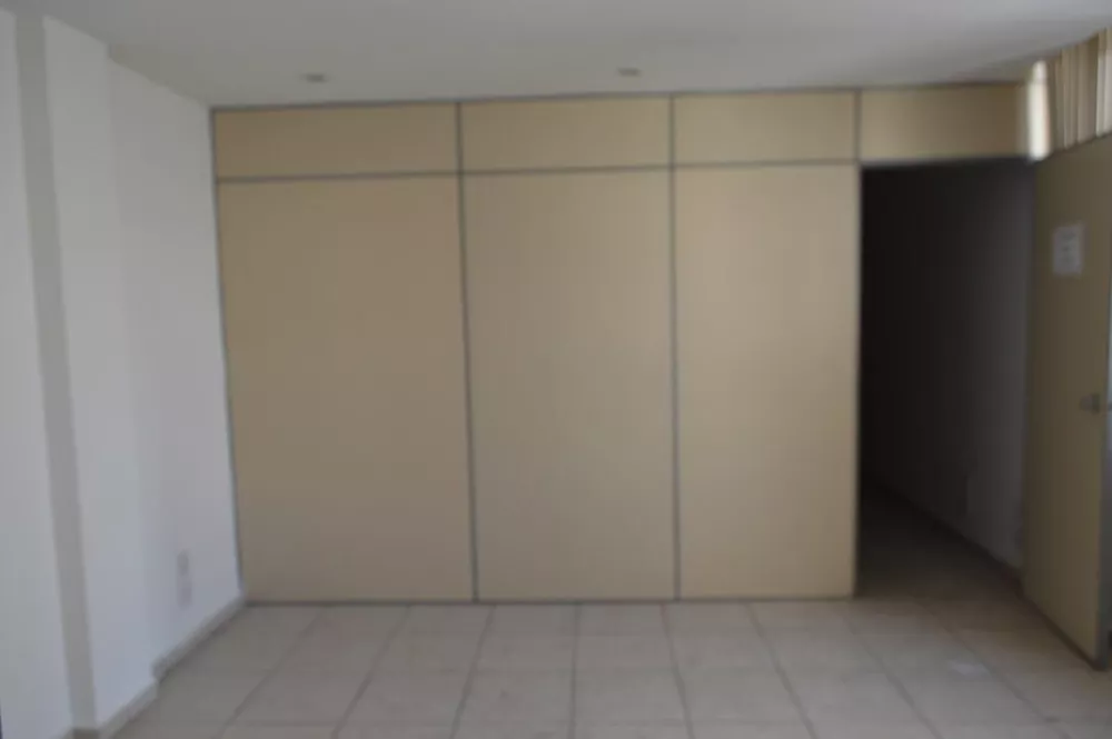 Sala-Conjunto, 201 m² - Foto 6