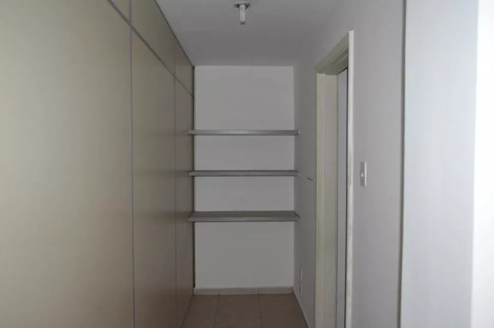 Sala-Conjunto, 201 m² - Foto 9