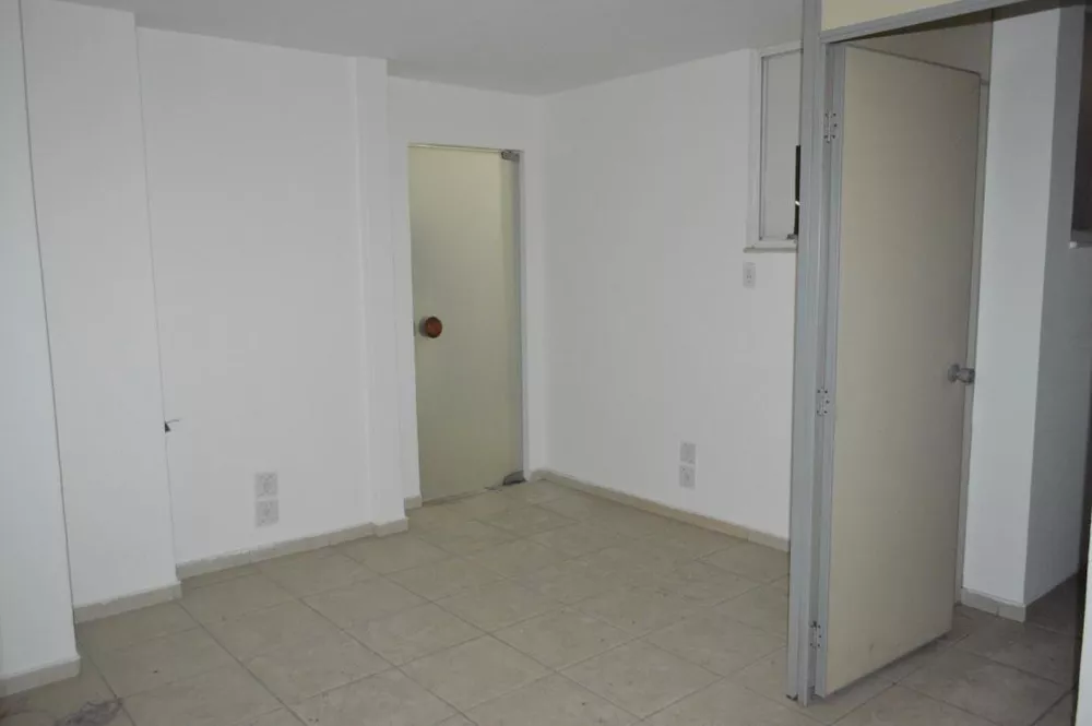 Sala-Conjunto, 201 m² - Foto 1