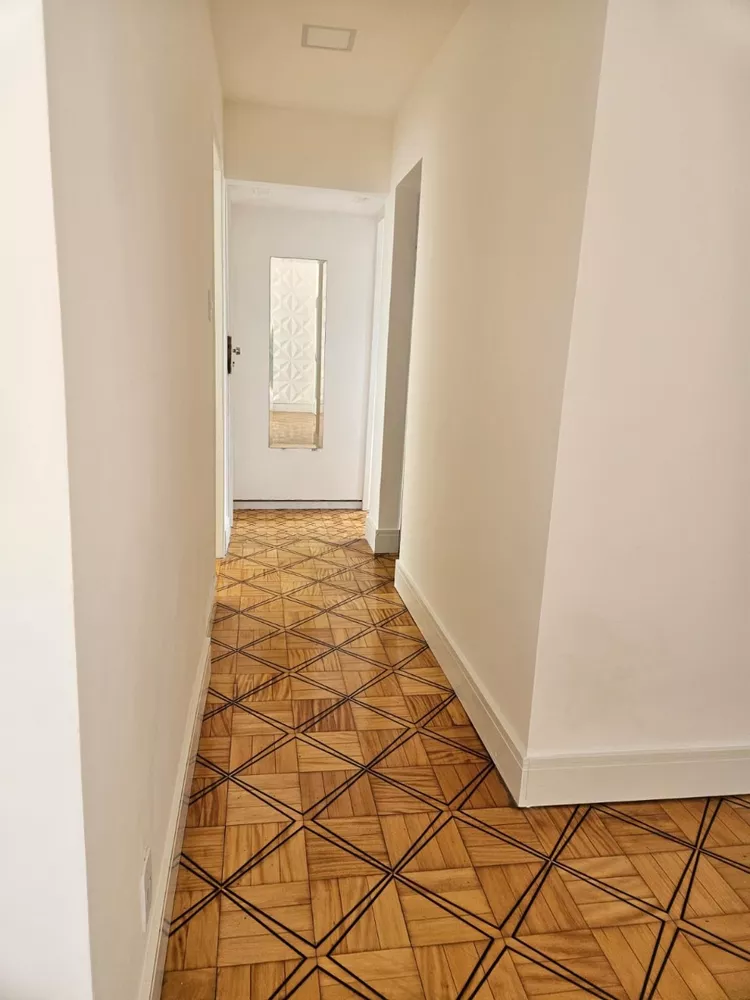 Apartamento à venda com 3 quartos, 73m² - Foto 7