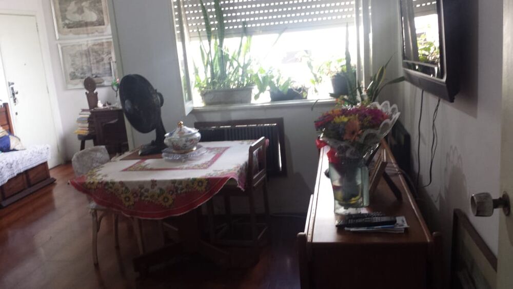 Apartamento, 3 quartos, 85 m² - Foto 10