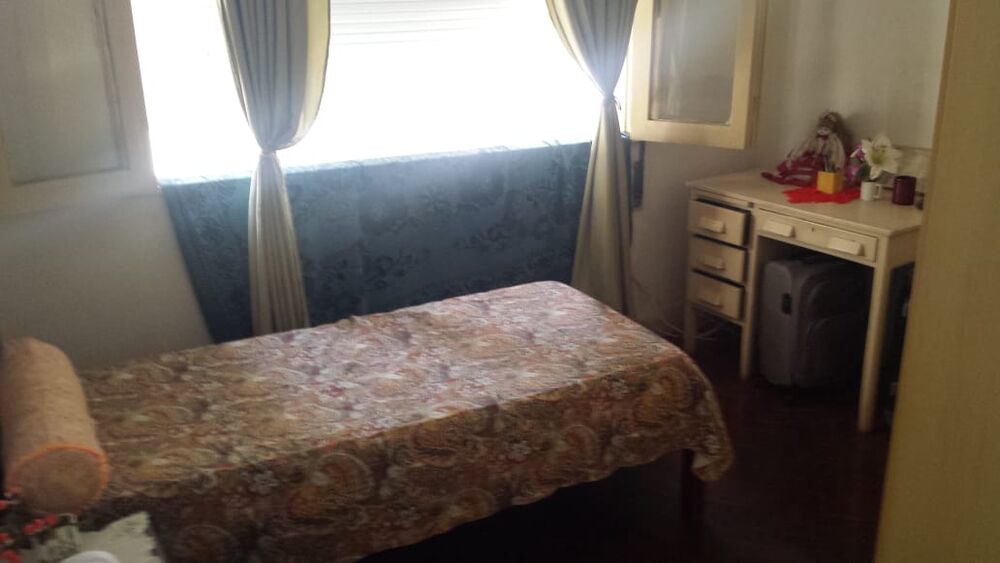 Apartamento, 3 quartos, 85 m² - Foto 13