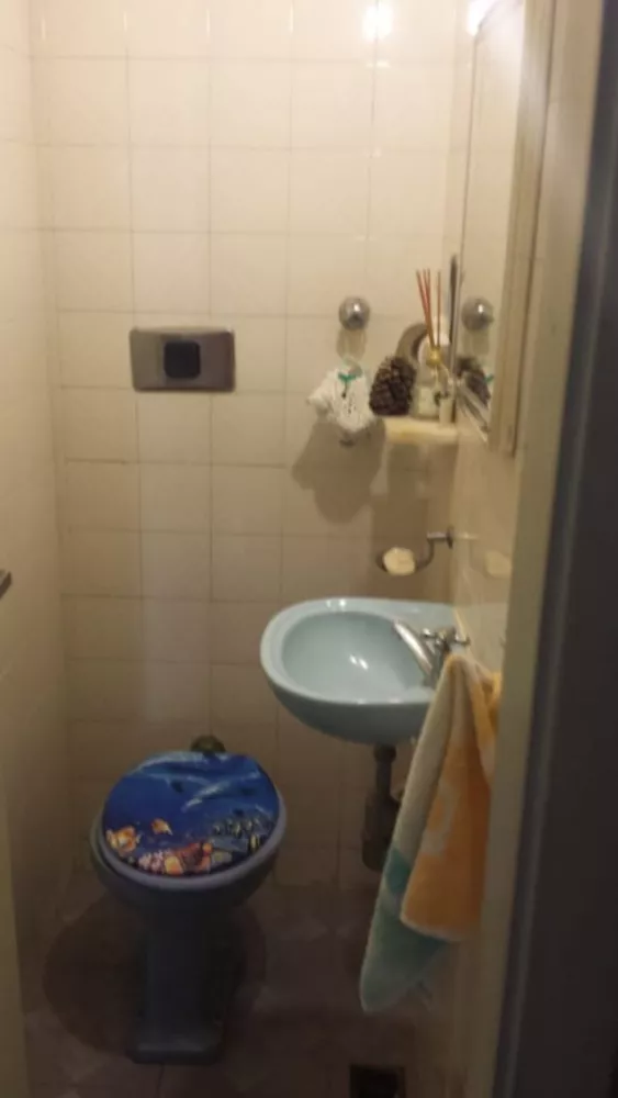 Apartamento, 3 quartos, 85 m² - Foto 19