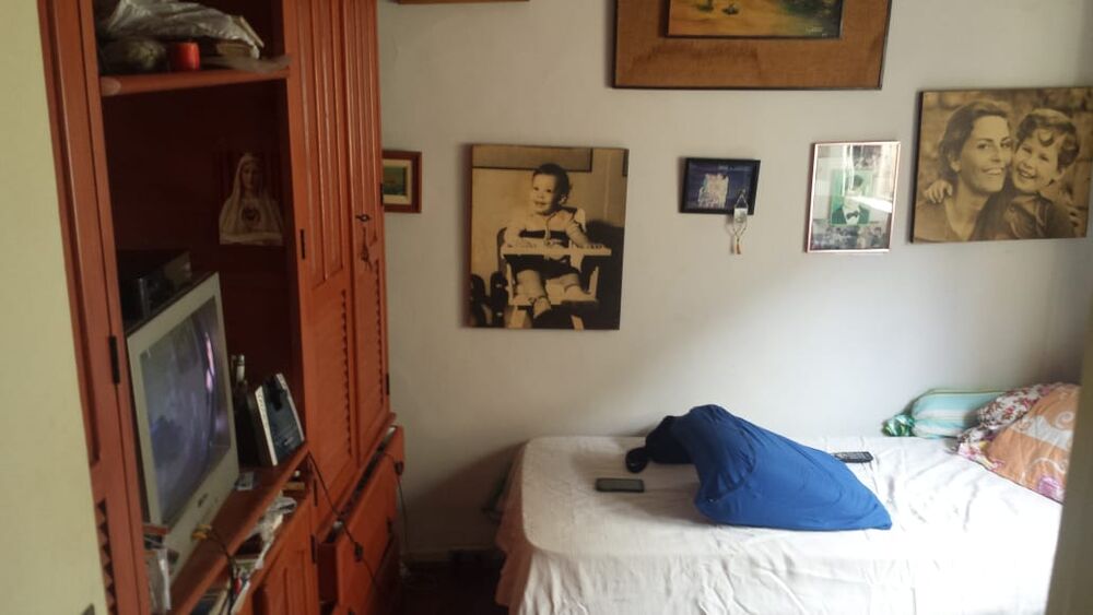 Apartamento, 3 quartos, 85 m² - Foto 14