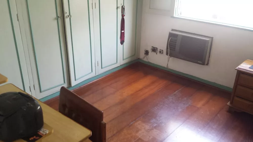 Apartamento, 3 quartos, 85 m² - Foto 12