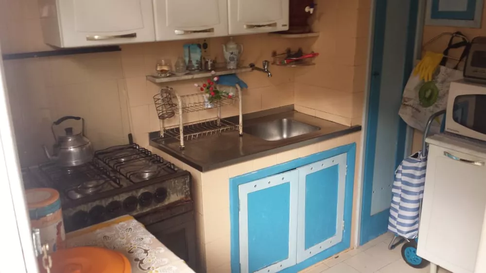 Apartamento, 3 quartos, 85 m² - Foto 21