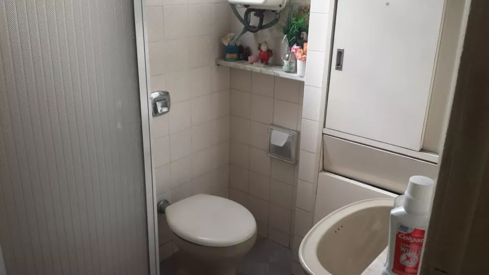 Apartamento, 3 quartos, 85 m² - Foto 18
