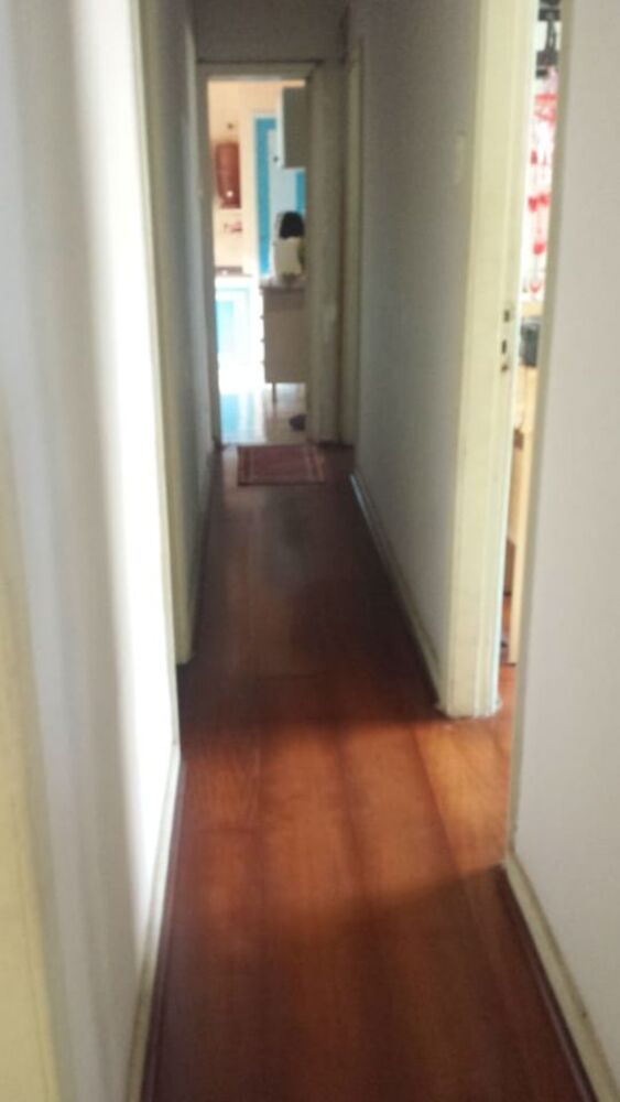 Apartamento, 3 quartos, 85 m² - Foto 17
