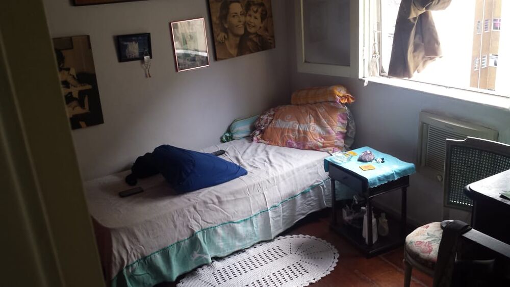 Apartamento, 3 quartos, 85 m² - Foto 15