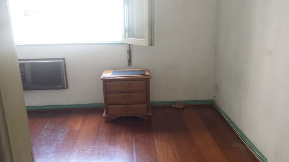 Apartamento, 3 quartos, 85 m² - Foto 11