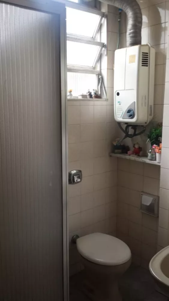 Apartamento, 3 quartos, 85 m² - Foto 16