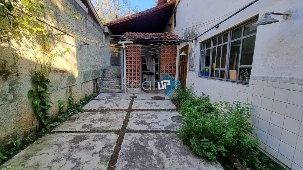 Casa de Condomínio, 4 quartos - Foto 20