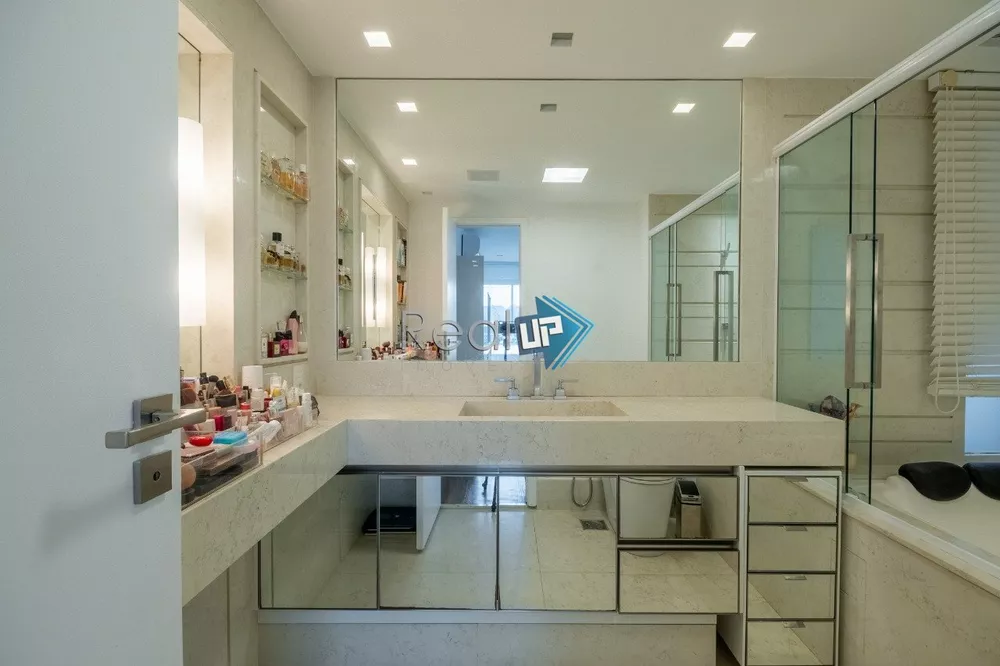 Cobertura, 3 quartos, 364 m² - Foto 31