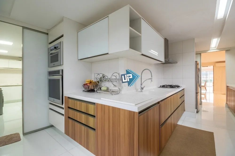 Cobertura, 3 quartos, 364 m² - Foto 35