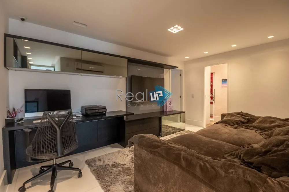 Cobertura, 3 quartos, 364 m² - Foto 23