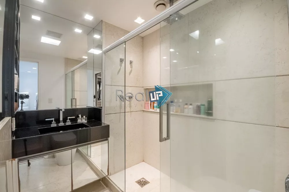 Cobertura, 3 quartos, 364 m² - Foto 29