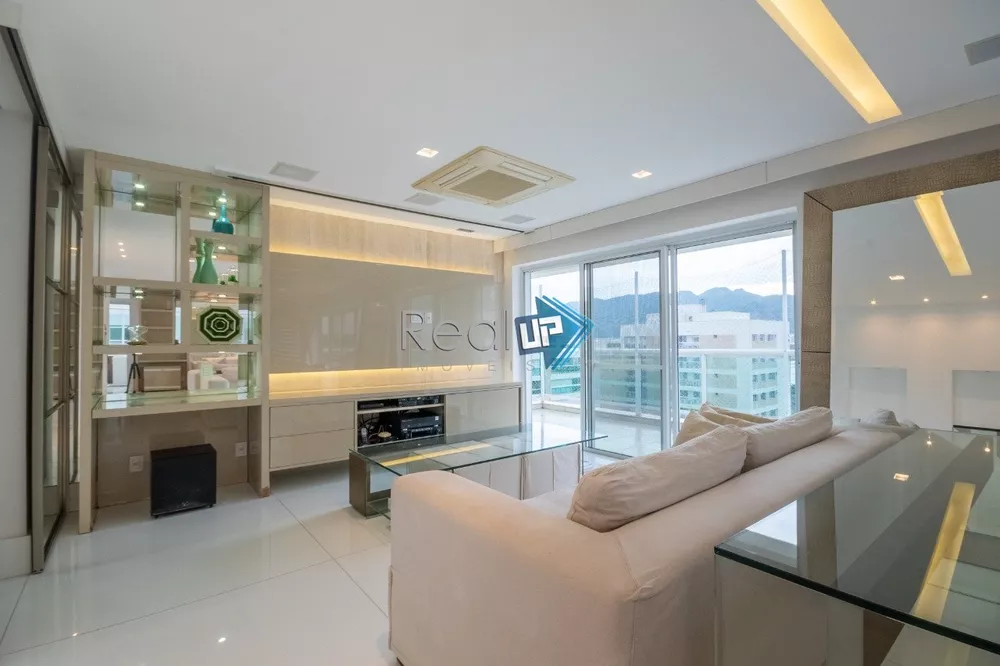 Cobertura, 3 quartos, 364 m² - Foto 2