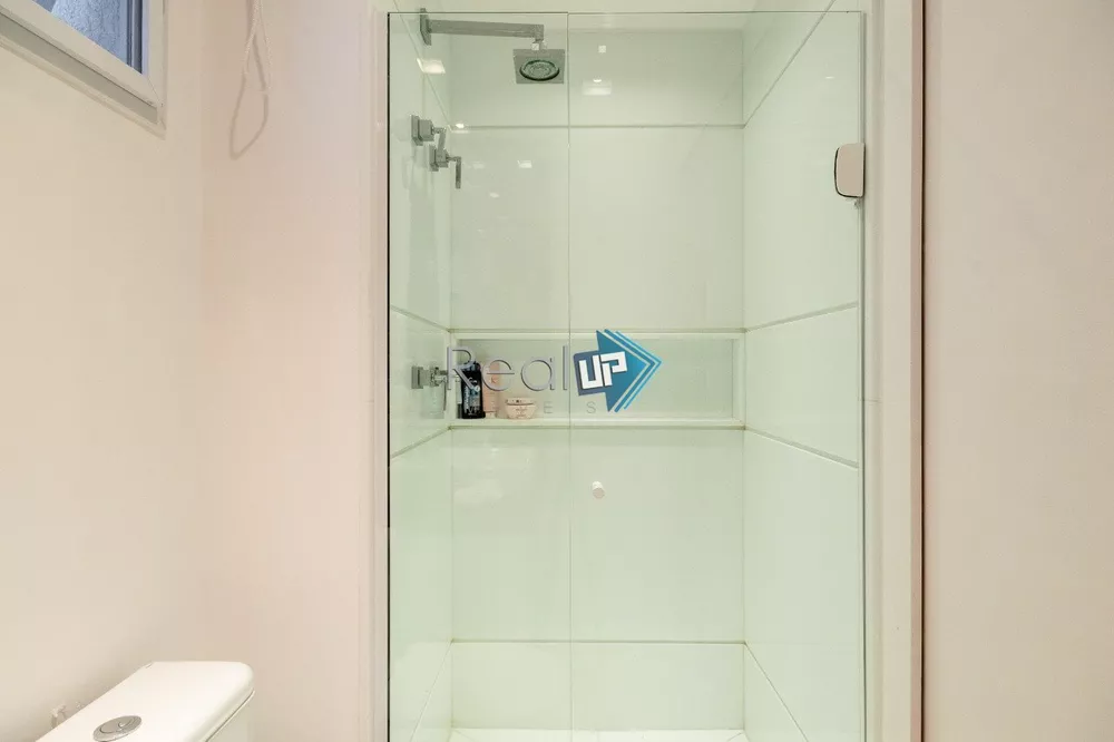 Cobertura, 3 quartos, 364 m² - Foto 22