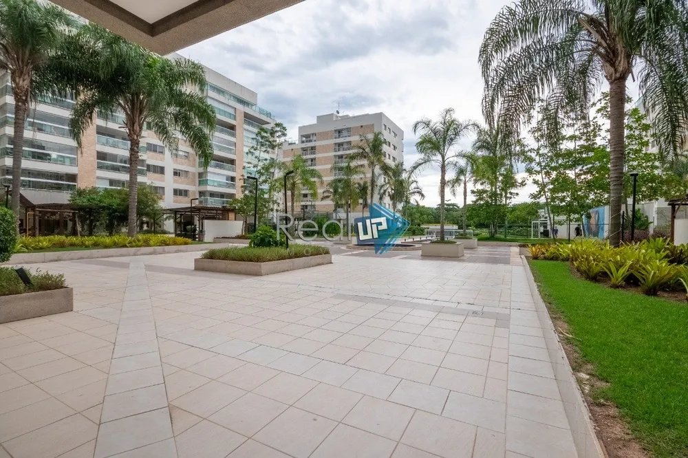 Cobertura, 3 quartos, 364 m² - Foto 44