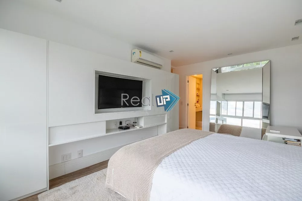 Cobertura, 3 quartos, 364 m² - Foto 7