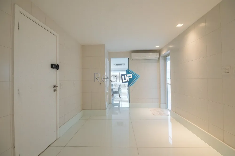 Cobertura, 3 quartos, 364 m² - Foto 43