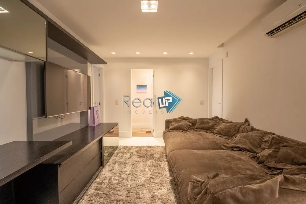 Cobertura, 3 quartos, 364 m² - Foto 26