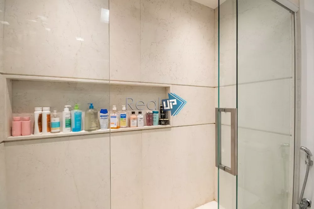 Cobertura, 3 quartos, 364 m² - Foto 34