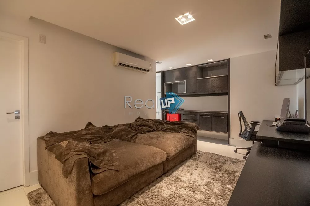 Cobertura, 3 quartos, 364 m² - Foto 18