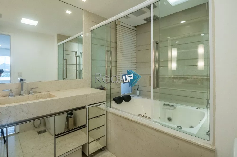 Cobertura, 3 quartos, 364 m² - Foto 28
