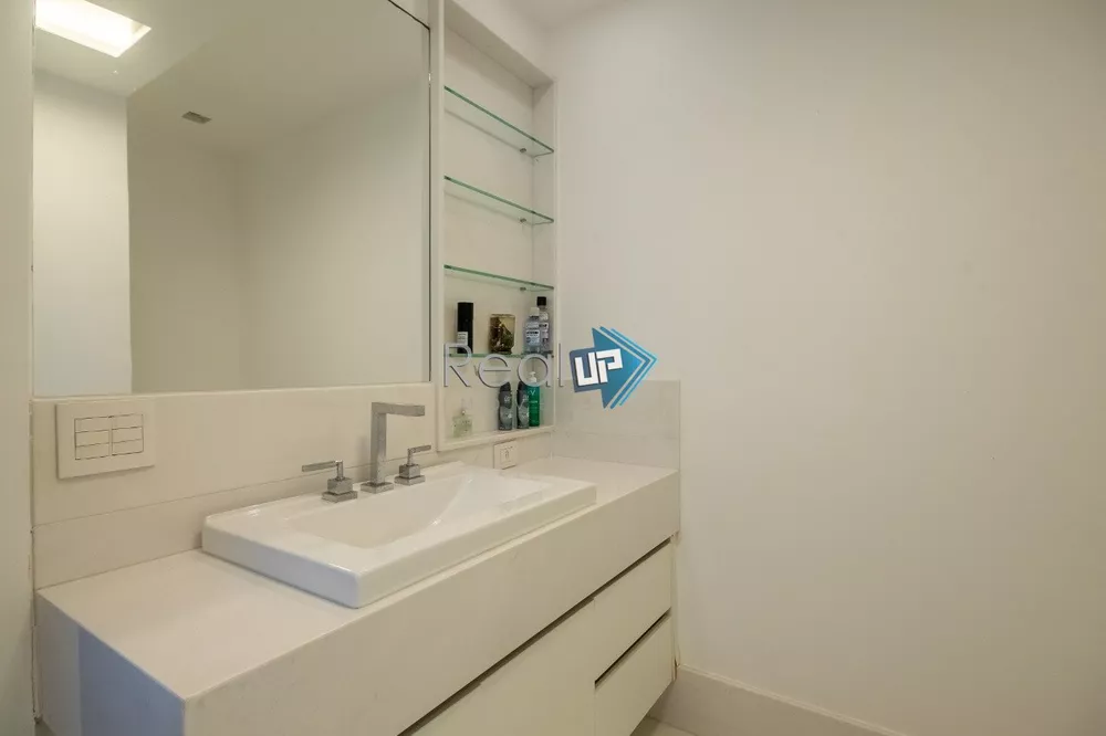 Cobertura, 3 quartos, 364 m² - Foto 15