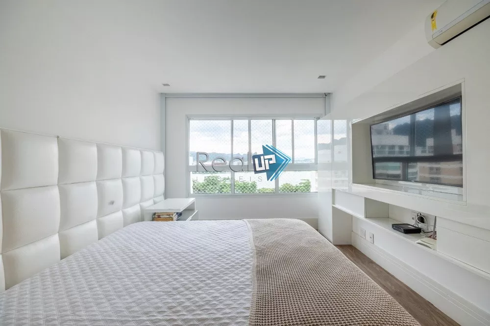 Cobertura, 3 quartos, 364 m² - Foto 21