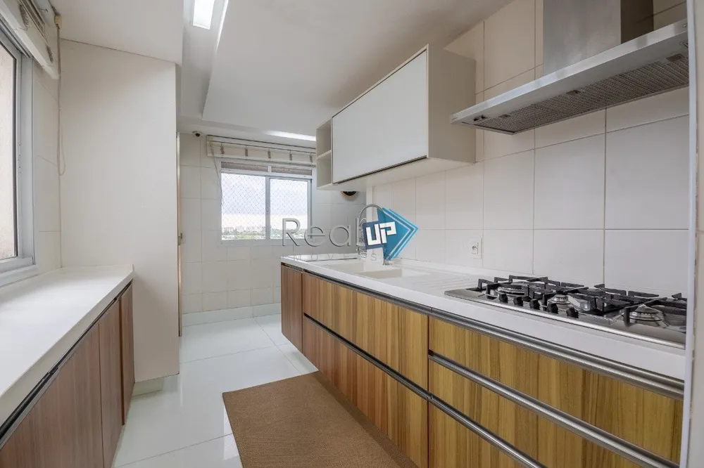 Cobertura, 3 quartos, 364 m² - Foto 34
