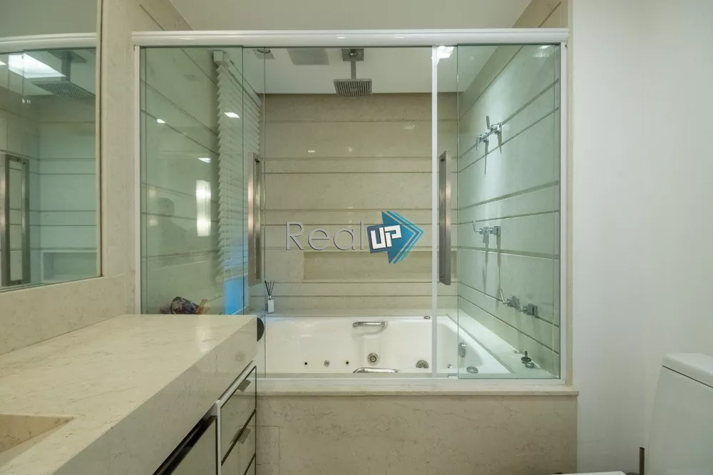 Cobertura, 3 quartos, 364 m² - Foto 25