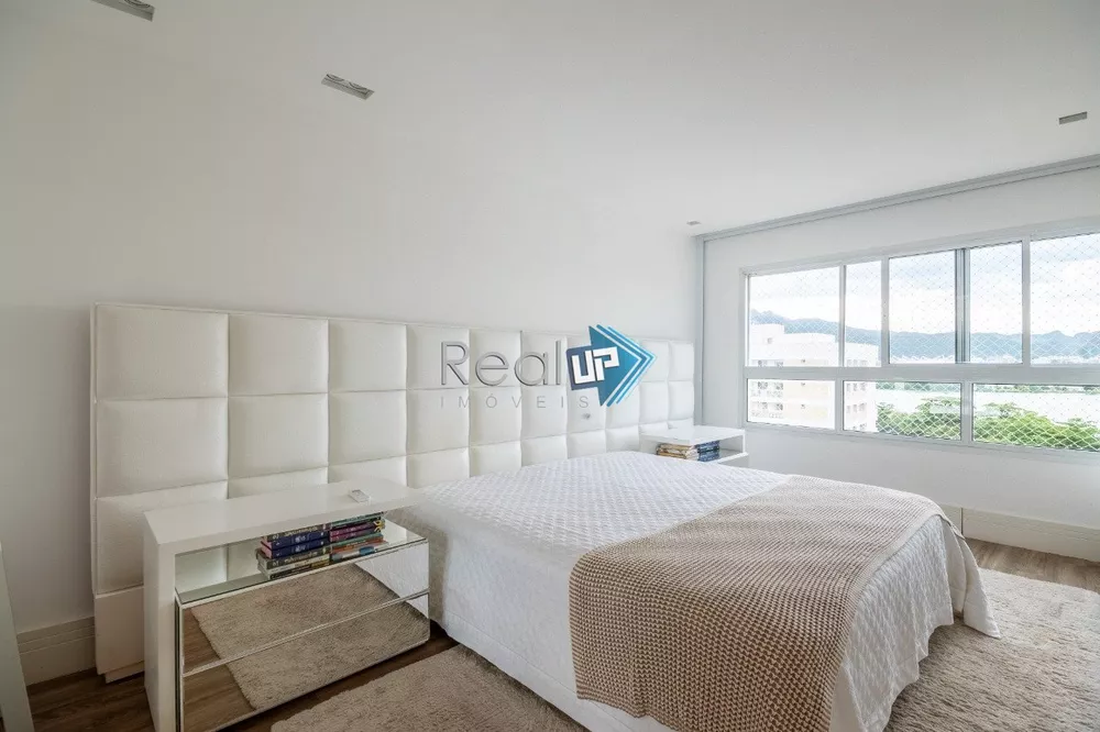 Cobertura, 3 quartos, 364 m² - Foto 19