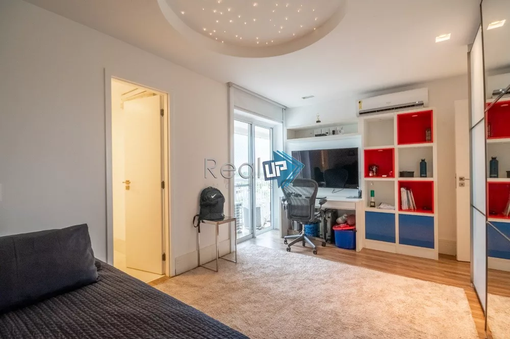Cobertura, 3 quartos, 364 m² - Foto 36