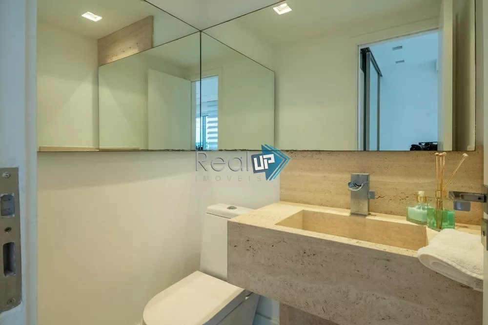 Cobertura, 3 quartos, 364 m² - Foto 20